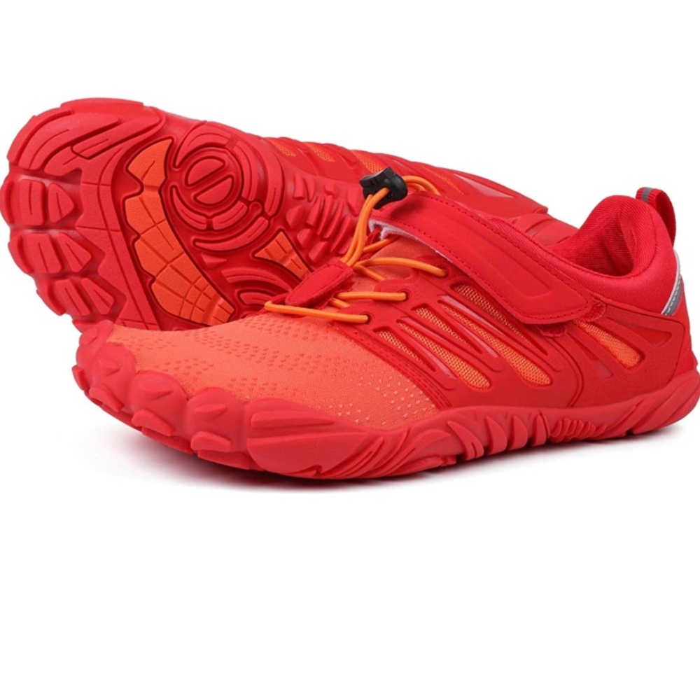 Running Tennis Shoes